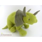 Dinoszaurusz dínó plüss figura