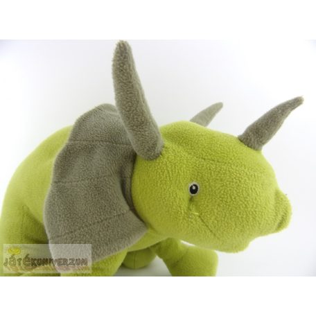 Dinoszaurusz dínó plüss figura