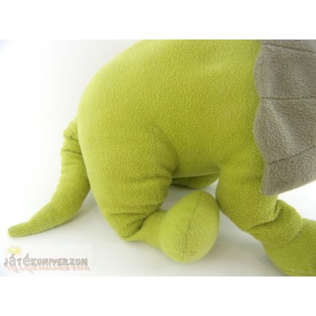 Dinoszaurusz dínó plüss figura