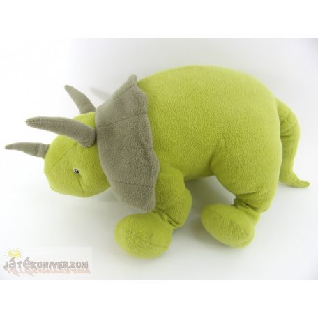 Dinoszaurusz dínó plüss figura