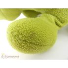 Dinoszaurusz dínó plüss figura