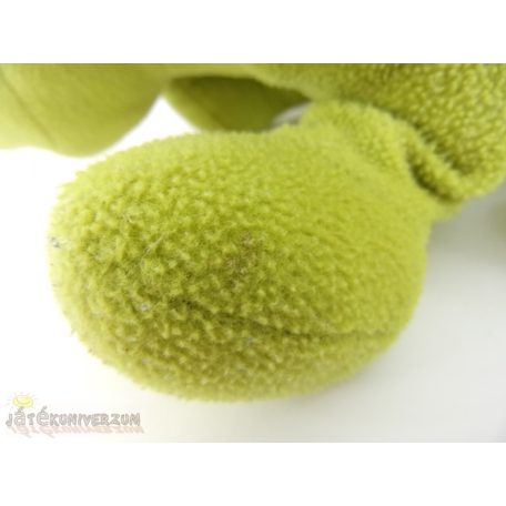 Dinoszaurusz dínó plüss figura