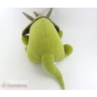 Dinoszaurusz dínó plüss figura