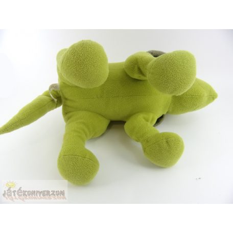 Dinoszaurusz dínó plüss figura