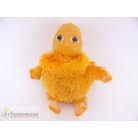 Boohbah Zing Zing Zingbah plüss figura