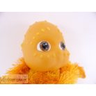 Boohbah Zing Zing Zingbah plüss figura