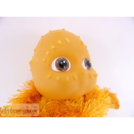 Boohbah Zing Zing Zingbah plüss figura