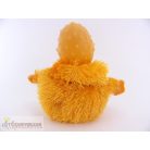 Boohbah Zing Zing Zingbah plüss figura