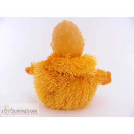 Boohbah Zing Zing Zingbah plüss figura