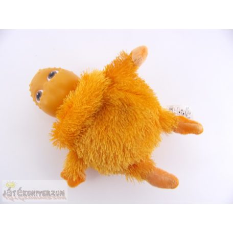 Boohbah Zing Zing Zingbah plüss figura