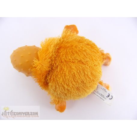 Boohbah Zing Zing Zingbah plüss figura