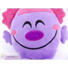 Mr Men Little Miss plüss figura