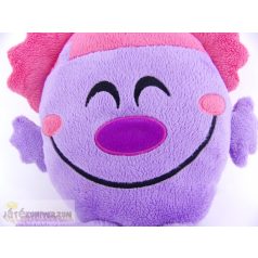 Mr Men Little Miss plüss figura