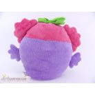 Mr Men Little Miss plüss figura