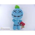 Giftworks plüss figura