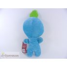 Giftworks plüss figura