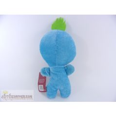 Giftworks plüss figura