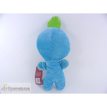 Giftworks plüss figura