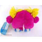 Mr Men Little Miss plüss figura