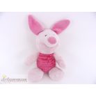 Disney Malacka plüss figura