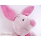 Disney Malacka plüss figura