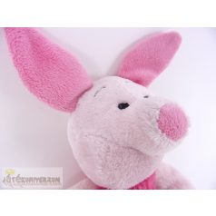 Disney Malacka plüss figura