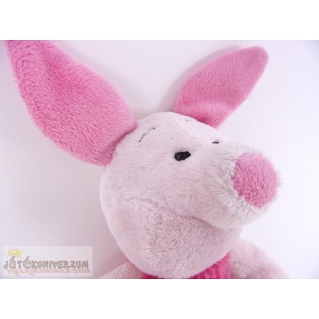 Disney Malacka plüss figura