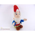 Noddy Fülenagy plüss figura