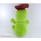 Happy Ness plüss figura