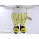 Noddy és barátai plüss figura