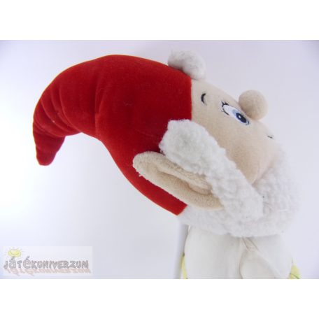 Noddy és barátai plüss figura