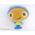 Fisher Price Waybuloo plüss figura