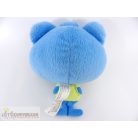 Fisher Price Waybuloo plüss figura