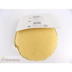 South Park páramentesítő párna figura