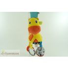 Bright Starts zsiráf