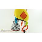 Bright Starts zsiráf