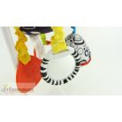 Bright Starts zsiráf