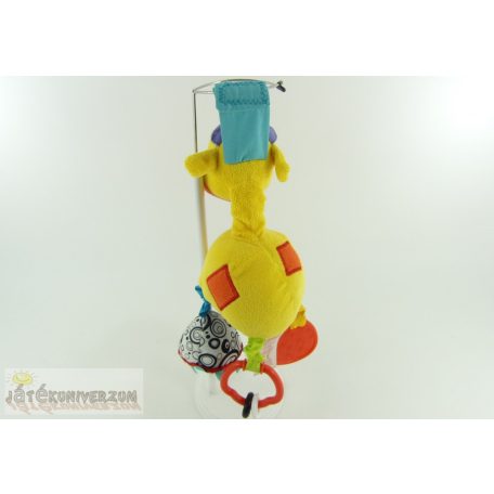 Bright Starts zsiráf