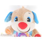 Fisher Price tanuló kutyus
