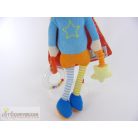 Éveil plüss babajáték