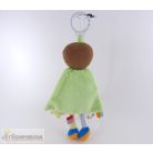 Éveil plüss babajáték