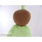 Éveil plüss babajáték