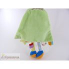 Éveil plüss babajáték