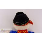 Nüby kalóz figurás rágóka