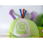 LeapFrog elemes hernyó