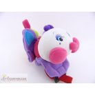 Ks Kids rezgő pillangó lepke