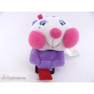 Ks Kids rezgő pillangó lepke