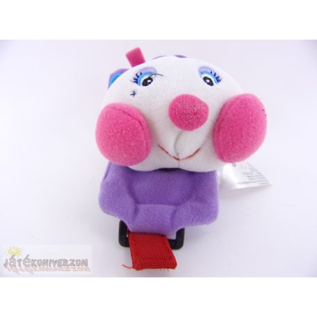 Ks Kids rezgő pillangó lepke