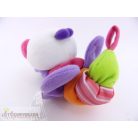 Ks Kids rezgő pillangó lepke