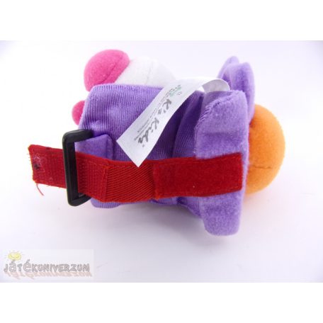 Ks Kids rezgő pillangó lepke